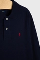 Polo Ralph Lauren - Detské tričko s dlhým rukávom 134-176 cm  100% Bavlna