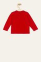 Blukids - Detské tričko s dlhým rukávom 80-98 cm  100% Bavlna