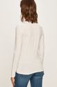 Armani Exchange - Tričko s dlhým rukávom  100% Bavlna