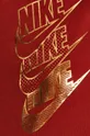 Nike Sportswear - Tričko s dlhým rukávom Dámsky