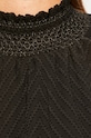 Only - Bluzka 15190950 czarny