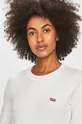 Levi's longsleeve shirt Women’s