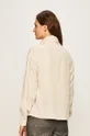 Vero Moda - Košeľa  100% Polyester