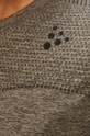 Craft - Longsleeve 1906592 gri