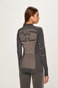 Îmbrăcăminte Craft - Longsleeve 1907937 gri