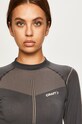 Craft - Longsleeve gri 1907937