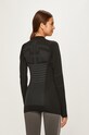 Îmbrăcăminte Craft - Longsleeve 1907937 negru