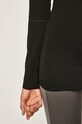 Craft - Longsleeve 1907937 negru