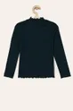 Tommy Hilfiger - Detské tričko s dlhým rukávom 110-176 cm  97% Bavlna, 3% Elastan