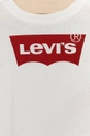 Levi's otroški longsleeve 56/62-98 cm  100% Bombaž