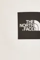 The North Face - Majica dugih rukava Muški