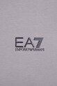 EA7 Emporio Armani longsleeve PJM5Z.8NPT55 szary