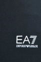 EA7 Emporio Armani - Pánske tričko s dlhým rukávom Pánsky