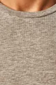 Pierre Cardin - Pánske tričko s dlhým rukávom Pánsky