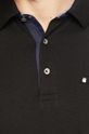 Pierre Cardin - Tričko s dlouhým rukávem Pánský