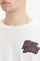 Levi's - Pánske tričko s dlhým rukávom Justin Timberlake  100% Bavlna