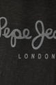 Pepe Jeans - Longsleeve Essential Męski