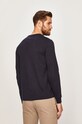 Odzież Polo Ralph Lauren - Longsleeve 710671468024 710671468024 granatowy