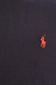 Polo Ralph Lauren - Лонгслив 710671468024 тёмно-синий