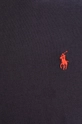 Polo Ralph Lauren - Longsleeve Ανδρικά