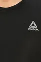 Reebok - Hosszú ujjú SpeedWick DP6170 Férfi