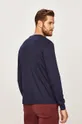 Polo Ralph Lauren - Pánske tričko s dlhým rukávom  100% Bavlna