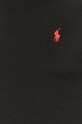Polo Ralph Lauren - Longsleeve 710671468001 710671468001 czarny