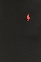 Polo Ralph Lauren - Pánske tričko s dlhým rukávom 710671468001 čierna