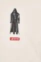 Levi's - Pánske tričko s dlhým rukávom x Star Wars Pánsky
