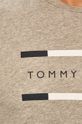 Tommy Hilfiger - Pánske tričko s dlhým rukávom