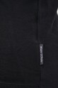 Marc O'Polo Longsleeve bawełniany M29220252354 czarny
