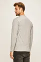 Vans - Pánske tričko s dlhým rukávom  90% Bavlna, 10% Polyester