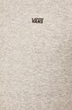 Vans - Longsleeve VN0A49LCATJ1 szary