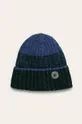 тёмно-синий Jamiks - Детская шапка Для мальчиков