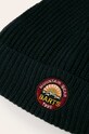 Barts - Caciula copii Bartram.Beanie bleumarin AW19