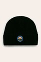 Barts - Caciula copii negru Bartram.Beanie