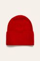 Polo Ralph Lauren - Dětska čepice červená