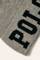 Polo Ralph Lauren - Dětska čepice 50% Akryl, 30% Nylon, 20% Vlna
