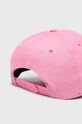 47 brand - Kapa MLB New York Yankees B.MVPSP17WBP.RS roza AW19