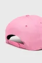 47 brand - Καπέλο ροζ