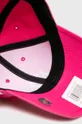 ροζ 47 brand - Καπέλο