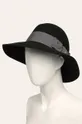 Patrizia Pepe - Шляпа чёрный