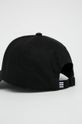 adidas Originals șapcă EC3603.D EC3603.D negru AW19