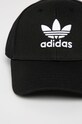 Accesorii adidas Originals șapcă EC3603.D EC3603.D negru