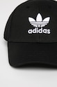 Accessori adidas Originals berretto EC3603.D EC3603.D nero