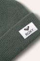 Roxy - Čiapka  100% Akryl