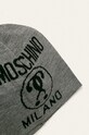 Kiegészítők Moschino - Sapka M5146.60016 szürke
