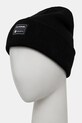 Dakine - Шапка 10002655 чорний AW20