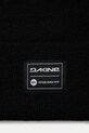 Αξεσουάρ Dakine - Σκούφος 10002655 μαύρο