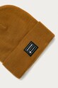 Accesorii Dakine - Caciula 10002655 maro